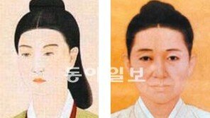 [전북]허난설헌… 신사임당… 황진이… 조선의 그녀들, 어떤 꿈을 꾸었나