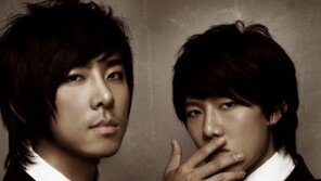 디셈버, ‘이 노랠 빌려서’ 돌풍 예고…차원이 다른 감성