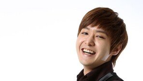 [O2플러스]‘버클리 닉쿤’ 신지호 “뮤지컬 ‘모비딕’ 끝나면 더 성장할 거예요”