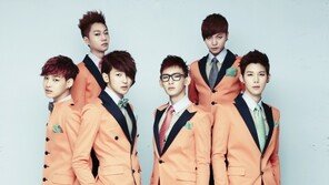 레드애플, 신곡 ‘SADNESS’ 공개…크록하댄스 ‘눈길’