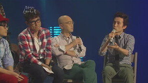 유희열 이름 검색하면 성인인증 뜬다고?… “웃기려고 억지쓰는 건 좀”