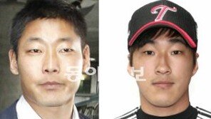 [기자의 눈/이헌재]경기조작 ‘몸통’은 숨고… 선수들만 씁쓸한 몰락