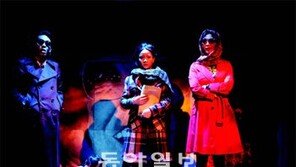 [권재현 기자의 망연자실]가능한가? 돈에 우는 탈북女가 남쪽  ‘먹물’을 구원하는 게…