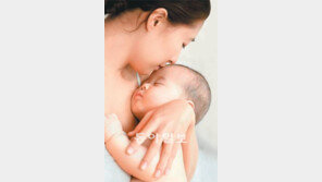 [헬스&뷰티]“석면성분보다 파우더 입자 더 무서워요”