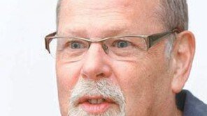 [헬스&뷰티]이스라엘 론 다간 박사 “폐렴구균, 백신 접종 통한 예방이 최선”