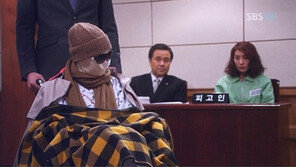 ‘초한지’ 해피엔딩 종영, 김서형 정신병원-정려원 임신