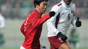 [포토] 윤빛가람, ‘뺃지도 못할꺼면 저리가!’