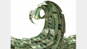 [DBR]유로존 붕괴한다?… 위기관리 3大매뉴얼 준비를