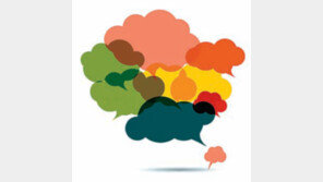 [DBR/DBR 新용어]협상 3.0시대… ‘윈윈’ 넘어 가치를 만족시켜라