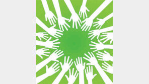 [DBR 칼럼]승자독식 플랫폼 시대 전략적 제휴 활용하라