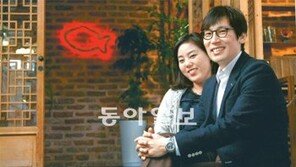 [Narrative Report]“붕어빵이 이렇게 비싸?” 욕하던 손님들은…