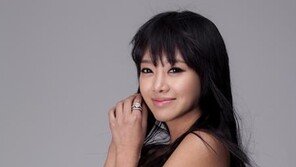 디셈버 ‘이 노랠 빌려서’ 피처링 이로울 ‘백지영 인 줄’