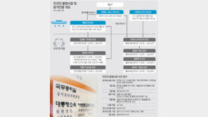 [민간인 불법사찰 재수사]사찰 증거인멸 지시 靑윗선 역추적… 檢 “수사 커질수도”
