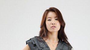 [연예 뉴스 스테이션] 박기영 ‘오페라스타 2012’서 손호영 제치고 우승