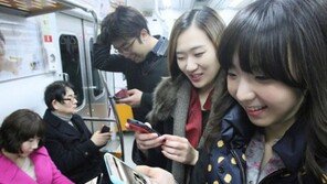 국내 기술 와이브로, 앞으로 어떻게 변화하나