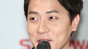 앤디 생활고 고백, “시선도 피하고 소주랑 약으로 잠들어…”
