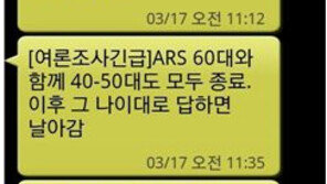‘이정희 측 여론 조작’ 사태에 패러디 봇물… “야구 다시하겠다!”
