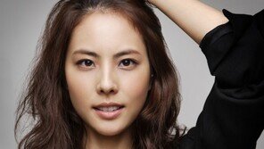 ‘강심장’ 박지윤, “성인식 다시 들어보니 야해…”