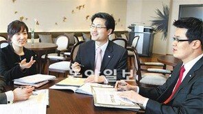 [Money&Life]개인비서 서비스는 물론 가업승계까지…“고객님, 집사가 되어드립니다”