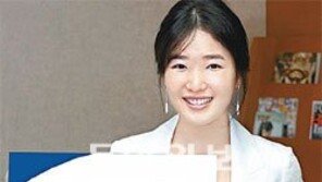 [Money&Life/이런 상품도 있었네!]삼성그룹주 18개 항목에 집중 투자 ‘삼성그룹 밸류인덱스펀드’ 外