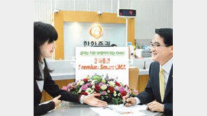 [Money&Life/이런 상품도 있었네!]4.9% 우대금리+사고·실업 대비 보험 外