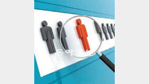 [DBR/DBR 경영어록]“90%가 찬성하는 아이디어는 이미 쓸모가 없다”