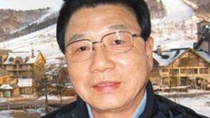 김진선 조직위원장 “평창올림픽, 연내 완벽한 마스터플랜 마련”