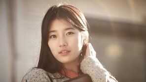 [O2플러스]수지, ‘듀셩슝셩’에서 ‘첫사랑’이 되기까지