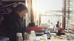 [O2플러스/칼럼]<손택균의 카덴차>‘말하는 건축가’: 누가 누구에게 왜, “고맙다”고 말해야 하는가.