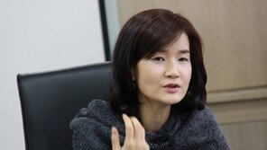 [O2플러스]‘해품달’ 진수완작가 “24부작이면 이훤 춤추고, 윤대형 거열형”