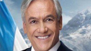 [서울 핵안보회의 참석 정상에 듣는다]세바스티안 피녜라 칠레 대통령