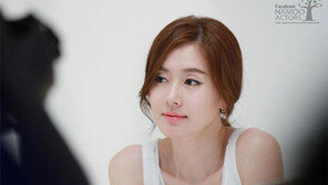 ‘열애’ 김지수, 연애 하더니…‘미모 120% 부활’