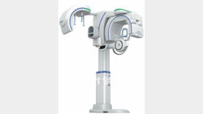 [헬스&뷰티]방사선 노출량은 적게… 촬영시간은 짧게… 치아구조는 보다 더 정밀하게!