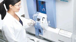 [헬스&뷰티]촉각 다투는 급성질환, 정확한 진단기구가 최선