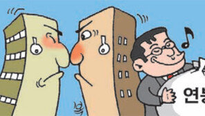 [DBR 스페셜]일부 CEO ‘천문학적 연봉’은 기업 간 파워경쟁의 결과물