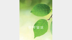 [조엘 킴벡의 TRANS WORLD TREND]<3>슬로 푸드에 빠진 뉴요커들 이번엔 슬로 코스메틱 속으로