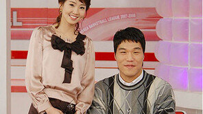 ‘결혼 파경’ 서장훈 “노력했지만 부담스러웠다”…오정연 “죄송합니다”