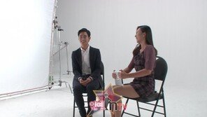 김수현 “한가인-김유정 둘 다 가질래"