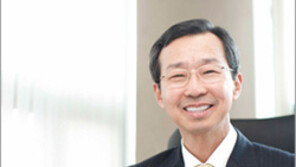 홍순기 변호사의 ‘부모님 지원으로 주택 구입 시 증여세 감면 방법’