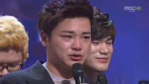 ‘위탄2’ 구자명 최종우승, 배수정은 포옹만…
