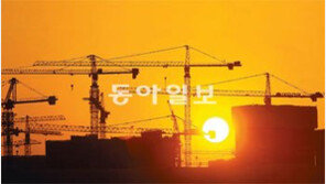 [Home&Dream]봄, 분양 러시… 세종시의 열기를 전국으로