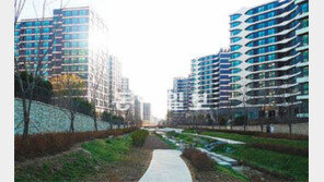 [Home&Dream]현대산업개발 “능동적인 협력 단계 넘어 융합의 시대로”