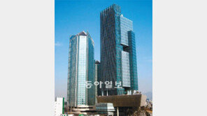 [Home&Dream]분양가의 15%, 마감·내장재로… “특급호텔 스위트룸이 부럽잖다”