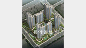 [Home&Dream]전국 방방곡곡에 우뚝… “작년 이어 올해도 분양 흥행 계속된다”