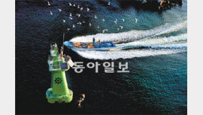 [수협 50년]반백년 어민의 벗, 이젠 국민의 벗으로…