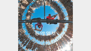 [수협 50년]출자금 증대운동, 진정한 협동정신의 표상… 2년간 46개 조합 229억원 적립