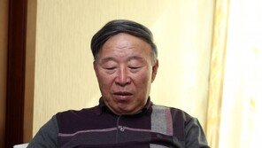 김응룡 “이종범, 그런 선수 만나는건 행운…왜 지금 그만두노∼어휴∼”