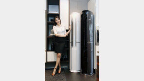 삼성전자, 음성인식 ‘스마트에어컨Q’ 출시