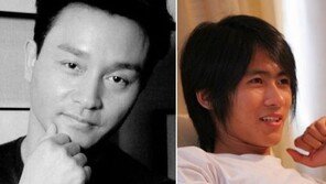 故 장국영 9주기, 중화권 팬들 “여전히 그리워”