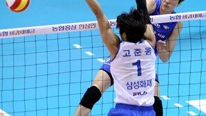 PO 최대변수는 곽승석